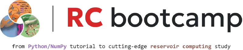 Theme dependent image